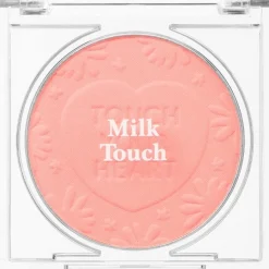 Milk Touch Rouge Touch my Cheek von Online