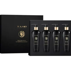 T-LAB Professional Royal Detox Absolute Wash von Discount