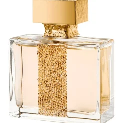 M.Micallef Royal Muska Eau de Parfum Spray von