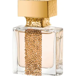 M.Micallef Royal Muska Nectar Eau de Parfum Spray von