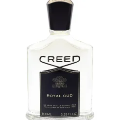 Creed Royal Oud Eau de Parfum Spray von New