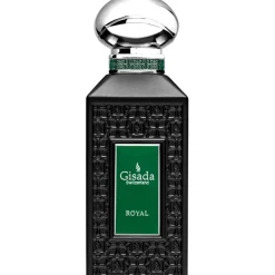 Gisada Royal Parfum von