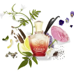 Creed Royal Princess Oud Eau de Parfum Spray von