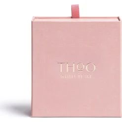 The House of Oud Royal Stone Eau de Parfum Spray White Pearl von