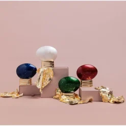 The House of Oud Royal Stone Eau de Parfum Spray White Pearl von