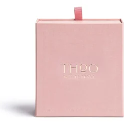 The House of Oud Royal Stone Eau de Parfum Spray Ruby Red von Best