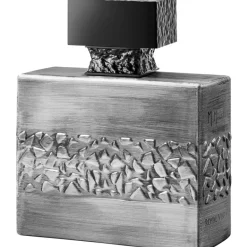 M.Micallef Royal Vintage Eau de Parfum Spray von Sale