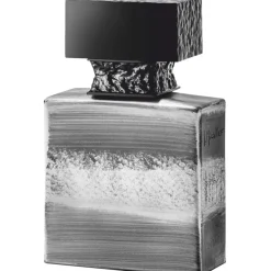 M.Micallef Royal Vintage Eau de Parfum Spray von Sale