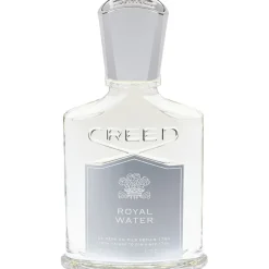Creed Royal Water Eau de Parfum Spray von