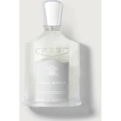 Creed Royal Water Eau de Parfum Spray von