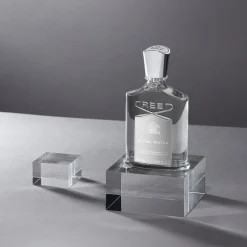 Creed Royal Water Eau de Parfum Spray von