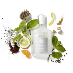 Creed Royal Water Eau de Parfum Spray von