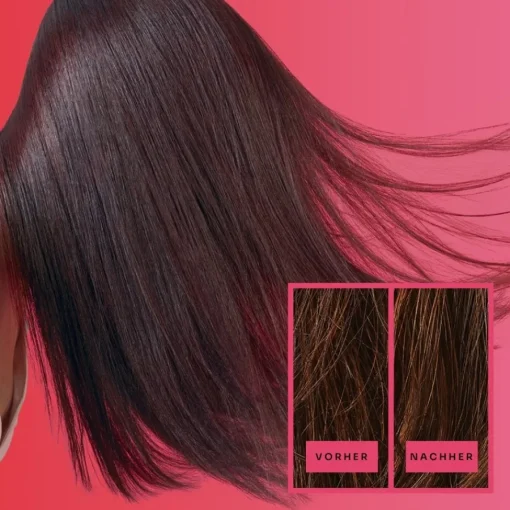 Schwarzkopf Professional R-TWO Rescuing Treatment von Sale
