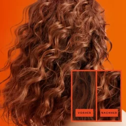 Schwarzkopf Professional R-TWO Resetting Shampoo von