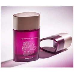 Porsche Design Ruby Eau de Parfum Spray von