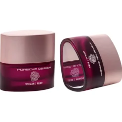 Porsche Design Ruby Eau de Parfum Spray von
