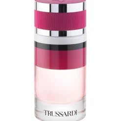 Trussardi Ruby Red Eau de Parfum Spray von