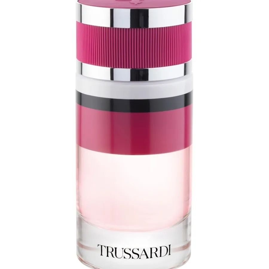 Trussardi Ruby Red Eau de Parfum Spray von