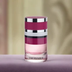 Trussardi Ruby Red Eau de Parfum Spray von