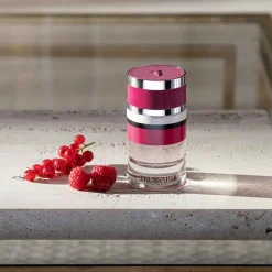 Trussardi Ruby Red Eau de Parfum Spray von