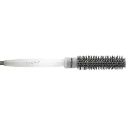 TERMIX Rundbürsten C-Ramic Ionic von New