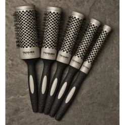 TERMIX Rundbürsten Evolution Basic 5er-Pack von