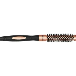 TERMIX Rundbürsten Evolution Gold Rose von New