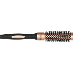 TERMIX Rundbürsten Evolution Gold Rose von New