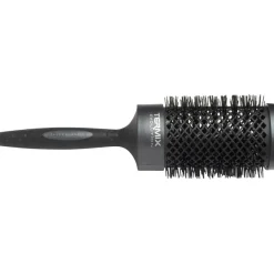 TERMIX Rundbürsten Evolution Plus von