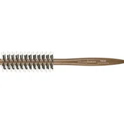 Hercules Su00E4gemann Rundbürsten Holzrundbürste Modell 9030 von Hercules Sägemann Discount