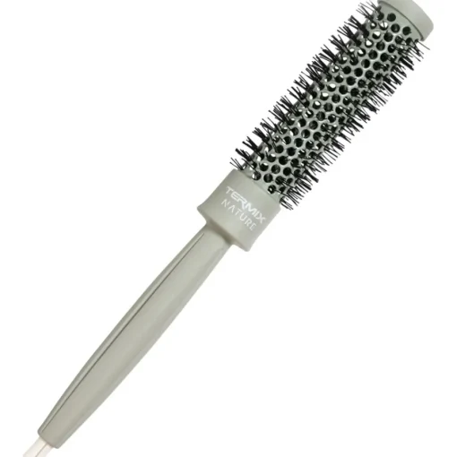 TERMIX Rundbürsten Professional Nature Rundbürste von