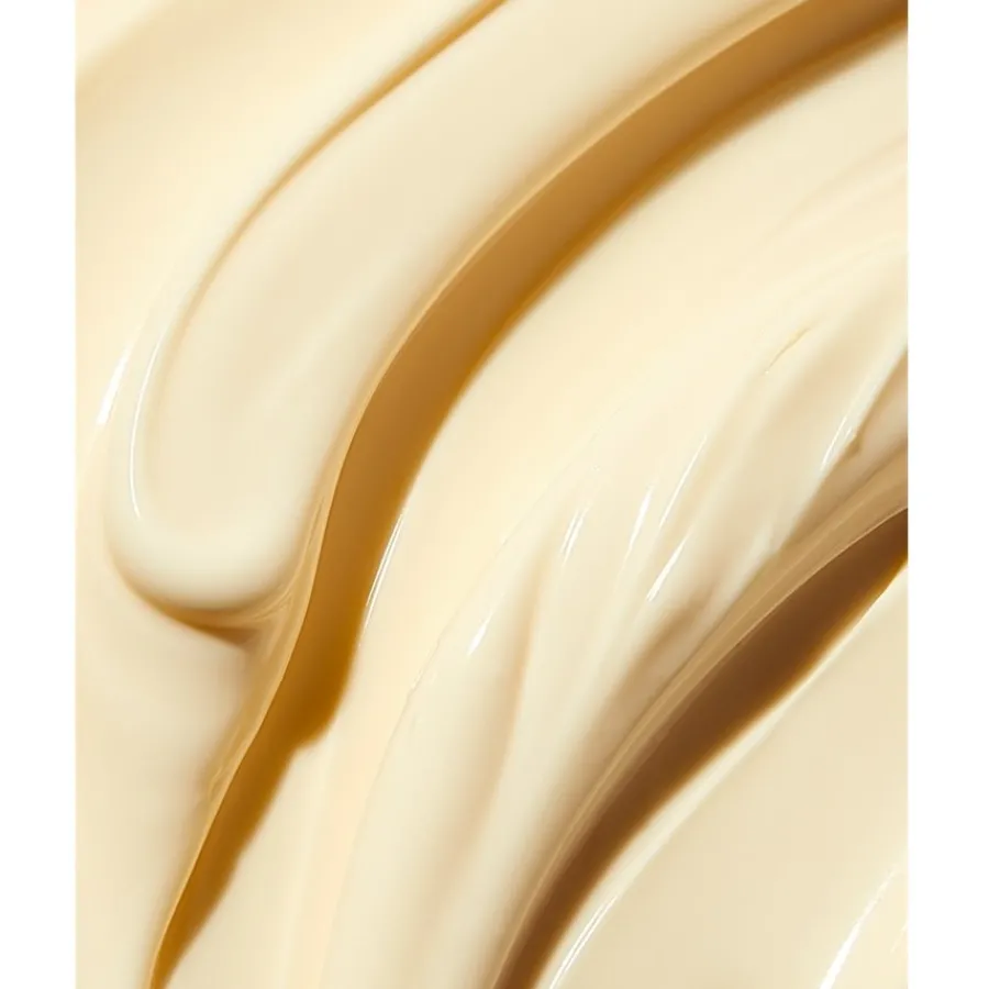 Nuxe Rêve de Miel Crème Corps Ultra-Réconfortante von