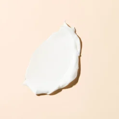 Nuxe Rêve de Miel Hand and Nail Cream von Online