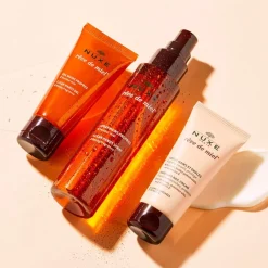 Nuxe Rêve de Miel Hand and Nail Cream von Online