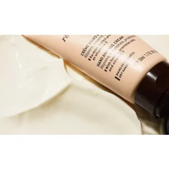 Nuxe Rêve de Miel Hand and Nail Cream von Online