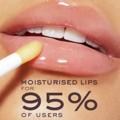 Nuxe Rêve de Miel Honey Lip Care von