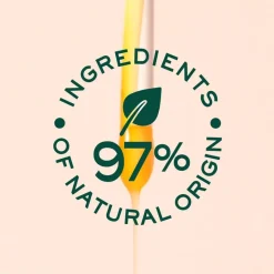 Nuxe Rêve de Miel Honey Lip Care von