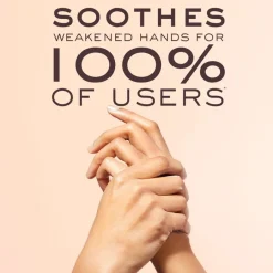 Nuxe Rêve de Miel Rich Hand Cream von Discount