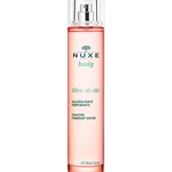 Nuxe Rêve de Thé Eau Exaltante Parfumante von