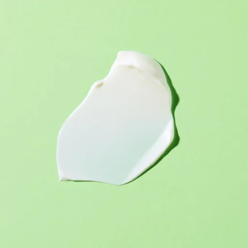 Nuxe Rêve de Thé Lait Hydratant Ressourcant 24h von New