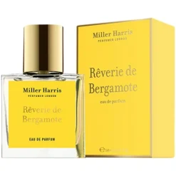 Miller Harris Rêverie de Bergamote Eau de Parfum Spray von