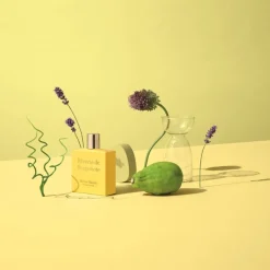 Miller Harris Rêverie de Bergamote Eau de Parfum Spray von