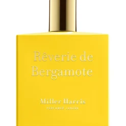 Miller Harris Rêverie de Bergamote Eau de Parfum Spray von