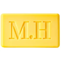 Miller Harris Rêverie de Bergamote Soap von