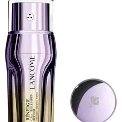 Lancu00F4me Rénergie C.R.x. Triple Serum Retinol von Lancôme