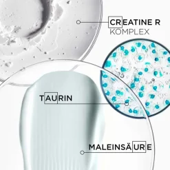 Ku00E9rastase Résistance Bain Extentioniste von Kérastase