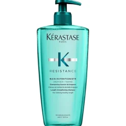 Ku00E9rastase Résistance Bain Extentioniste von Kérastase