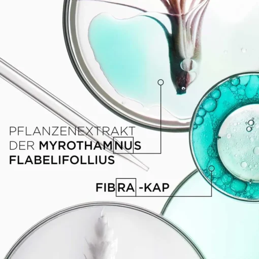 Ku00E9rastase Résistance Bain Thérapiste von Kérastase New