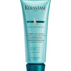 Ku00E9rastase Résistance Ciment Anti-Usure von Kérastase New