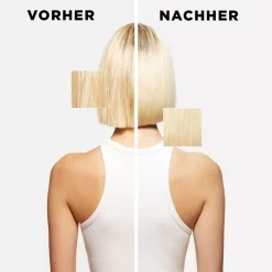 Ku00E9rastase Résistance Ciment Anti-Usure von Kérastase New